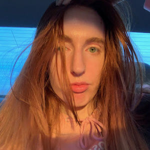 Meet your Posher, Jemma